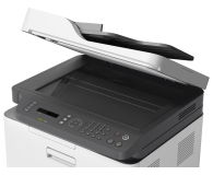 HP Color Laser MFP 179fnw - 504737 - zdjęcie 4